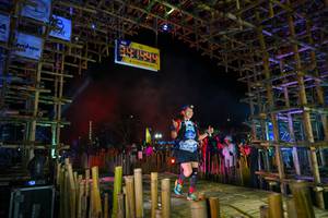 BIB: 110
                            <button type="button" onclick="openModal(19201829)" class="btn btn-primary btn-sm float-right btn-popup" data-toggle="modal" data-target=".modal-high-quality">
                        <i class="fas fa-shopping-cart"></i> Add to Cart
                    </button>
                                            <button type="button" onclick="isThisMe(19201829, true)" class="btn btn-success btn-sm float-right btn-popup btn-isme hidden" data-toggle="tooltip" data-placement="bottom" title="นี่คือรูปของคุณใช่ไหม คลิกที่นี่เพื่อเอาเข้าอัลบั้ม">
                        <i class="fas fa-plus"></i> Add to album
                    </button>
                    <button type="button" onclick="isThisMe(19201829, false)" class="btn btn-warning btn-sm float-right btn-popup btn-isnotme hidden">
                        <i class="fas fa-ban"></i> Remove from album
                    </button>